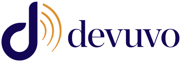 devuvo